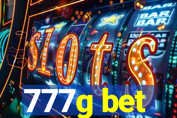 777g bet